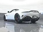 2025 Vantage Thumbnail 73