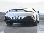 2025 Vantage Thumbnail 74