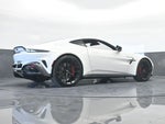 2025 Vantage Thumbnail 75
