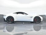 2025 Vantage Thumbnail 76