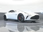 2025 Vantage Thumbnail 77