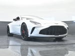 2025 Vantage Thumbnail 78