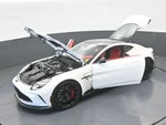 2025 Vantage Thumbnail 79