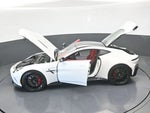 2025 Vantage Thumbnail 80