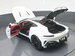 2025 Vantage Thumbnail 81