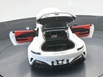 2025 Vantage Thumbnail 82