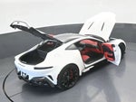 2025 Vantage Thumbnail 83