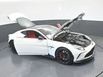 2025 Vantage Thumbnail 85