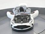 2025 Vantage Thumbnail 86