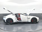 2025 Vantage Thumbnail 87