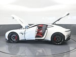 2025 Vantage Thumbnail 88