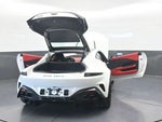 2025 Vantage Thumbnail 89