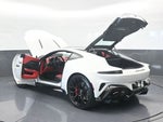 2025 Vantage Thumbnail 90