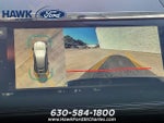 2025 DBX Thumbnail 16