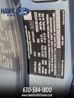 2025 DBX Thumbnail 22