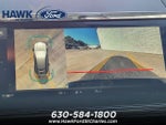 2025 DBX Thumbnail 15