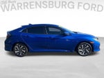2017 Civic Thumbnail 8