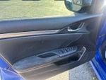 2017 Civic Thumbnail 10