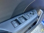 2017 Civic Thumbnail 11