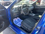 2017 Civic Thumbnail 12