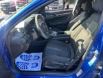 2017 Civic Thumbnail 13