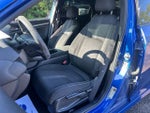 2017 Civic Thumbnail 14