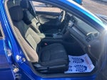 2017 Civic Thumbnail 16