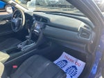 2017 Civic Thumbnail 17