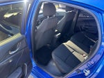 2017 Civic Thumbnail 18