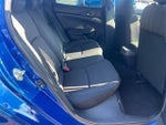 2017 Civic Thumbnail 22