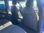 2017 Civic Thumbnail 23