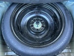 2017 Civic Thumbnail 25