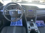 2017 Civic Thumbnail 26