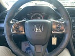 2017 Civic Thumbnail 27