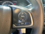 2017 Civic Thumbnail 28
