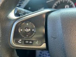 2017 Civic Thumbnail 29