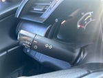 2017 Civic Thumbnail 30