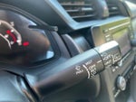 2017 Civic Thumbnail 31