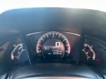 2017 Civic Thumbnail 32