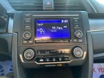 2017 Civic Thumbnail 33