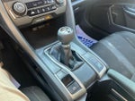 2017 Civic Thumbnail 34