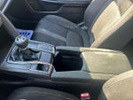 2017 Civic Thumbnail 35