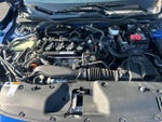 2017 Civic Thumbnail 38