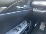 2018 Civic Thumbnail 13