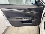 2018 Civic Thumbnail 9