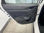 2018 Civic Thumbnail 11