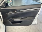 2018 Civic Thumbnail 13