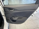 2018 Civic Thumbnail 15