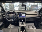 2018 Civic Thumbnail 16