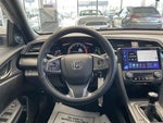 2018 Civic Thumbnail 21